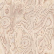 木材木纹木纹素材效果图3d素材 23