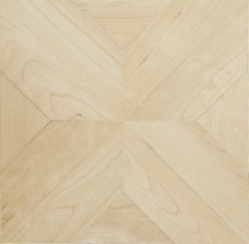 木材木纹国外经典木纹效果图木材木纹 153