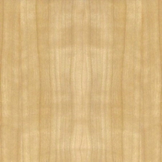 木材木纹木纹素材效果图3d材质图 106