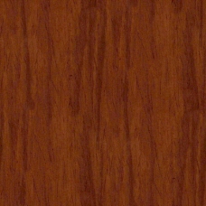 木材木纹木纹素材效果图3d材质图 27