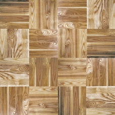 木材木纹国外经典木纹效果图3d模型 156