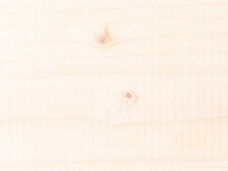 木材木纹木纹素材效果图3d素材 91