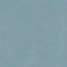 沙发专用布纹贴图3d布纹贴图 28