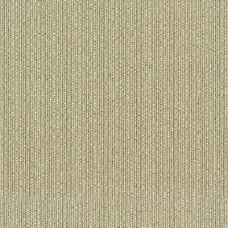 沙发专用布纹贴图图片免费下载,沙发专用布纹贴图设计素材大全,沙发专