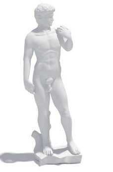 室外模型雕塑3d素材3d模型13