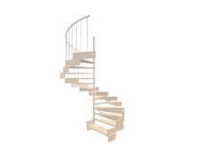 楼梯设计室内设计楼梯3d素材室内设计8
