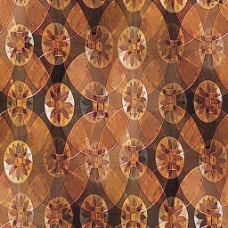 木质瓷片素材下载室内装饰 20