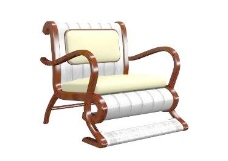 沙发图块欧式沙发CAD图块素材20081113更新1