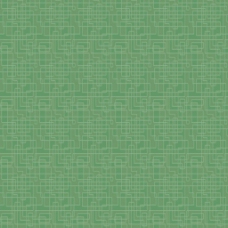 草绿色布纹