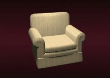 传统家具传统沙发家具3Dmax模型素材20080920更新23
