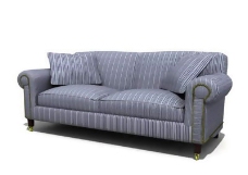 3d欧式沙发模型3d欧式家具模型免费下载13