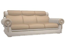 沙发图块欧式沙发CAD图块素材20081113更新9