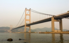大桥 桥梁图片
