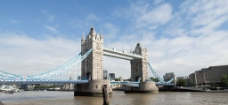 伦敦大桥 桥梁图片
