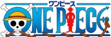 logo海贼王图片