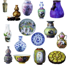 茶陶瓷瓷器