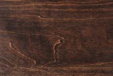 木纹木板图片