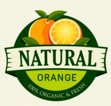 水果农场橘子橙子图片
