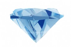 最大的钻石