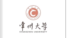 化学化工常州大学合肥工业大学北京化工大学南京大学