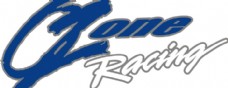 OzoneRacinglogo设计欣赏OzoneRacing体育比赛标志下载标志设计欣赏
