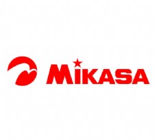 其他设计Mikasalogo设计欣赏Mikasa运动赛事标志下载标志设计欣赏