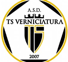 ts_verniciatura logo设计欣赏 ts_verniciatura运动赛事LOGO下载标志设计欣赏
