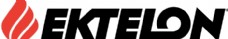 EKTELON logo设计欣赏 EKTELON体育比赛标志下载标志设计欣赏