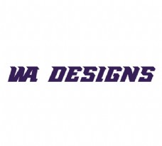 WA_Designs(1) logo设计欣赏 WA_Designs(1)设计标志下载标志设计欣赏