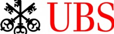 UBSlogo设计欣赏UBS金融业LOGO下载标志设计欣赏