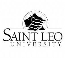 Saint_Leo_University logo设计欣赏 Saint_Leo_University高级中学LOGO下载标志设计欣赏