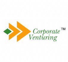 Corporate_Venturing logo设计欣赏 Corporate_Venturing学校LOGO下载标志设计欣赏