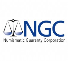 NGClogo设计欣赏NGC服务行业标志下载标志设计欣赏