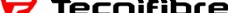 Tecnifibre logo设计欣赏 Tecnifibre运动赛事标志下载标志设计欣赏