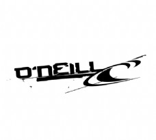 ONeill2logo设计欣赏ONeill2体育比赛标志下载标志设计欣赏