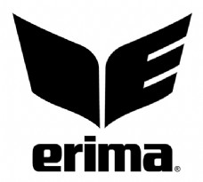 Erima1logo设计欣赏Erima1体育比赛标志下载标志设计欣赏