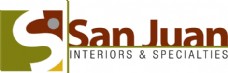 San_Juan_Interiors__and__Specialties logo设计欣赏 San_Juan_Interiors__and__Specialties重工业LOGO下载标志设计欣赏