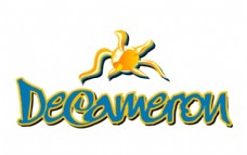 Kansas_Jayhawks logo设计欣赏 Kansas_Jayhawks高等学府标志下载标志设计欣赏
