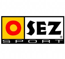 OsezSportlogo设计欣赏OsezSport体育比赛标志下载标志设计欣赏