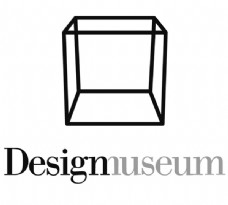 Design_Museum logo设计欣赏 Design_Museum工作室LOGO下载标志设计欣赏