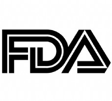 其他FDAlogo设计欣赏FDA名牌饮料标志下载标志设计欣赏