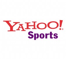 体育比赛标志YahooSports2logo设计欣赏YahooSports2体育比赛LOGO下载标志设计欣赏