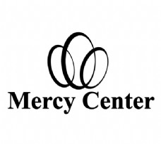 Alzheimer_s_Association-Mercy_Center logo设计欣赏 Alzheimer_s_Association-Mercy_Center医院标志下载标志设计欣赏