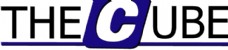 The_Cube logo设计欣赏 The_Cube服务公司LOGO下载标志设计欣赏