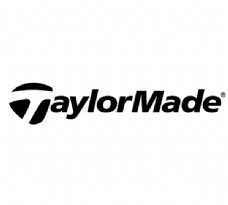 Taylor_Made_Golf logo设计欣赏 Taylor_Made_Golf运动赛事标志下载标志设计欣赏
