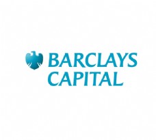 BarclaysCapitallogo设计欣赏BarclaysCapital信用卡标志下载标志设计欣赏