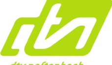 DTVNeftenbach2logo设计欣赏DTVNeftenbach2体育比赛标志下载标志设计欣赏