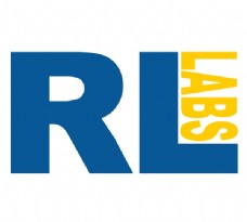 RL_Labs logo设计欣赏 RL_Labs网络公司标志下载标志设计欣赏