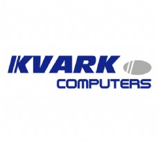 Kvark_d_o_o_ logo设计欣赏 Kvark_d_o_o_硬件公司标志下载标志设计欣赏