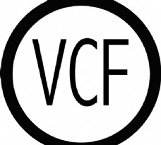 valenciacfvcflogo设计欣赏valenciacfvcf体育比赛标志下载标志设计欣赏
